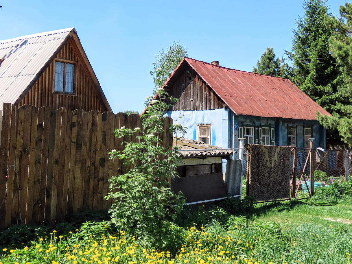 VFL.RU - ��� �����������