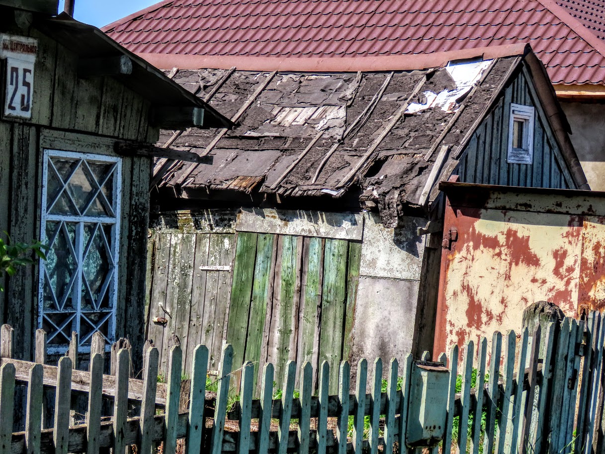 VFL.RU - ��� �����������