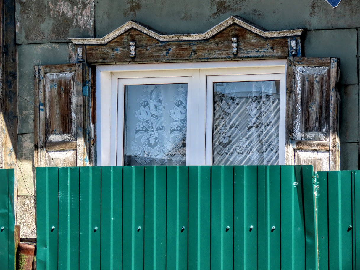 VFL.RU - ��� �����������