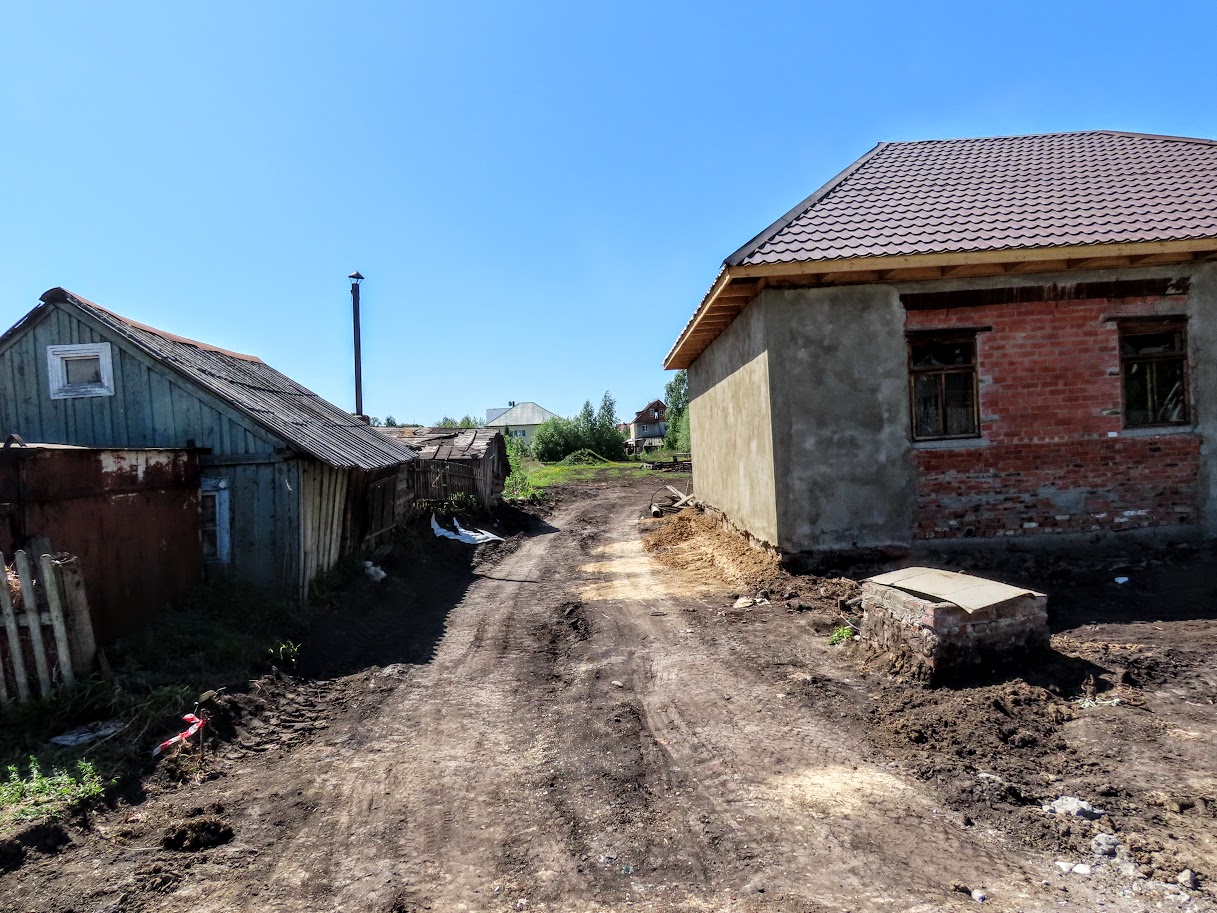 VFL.RU - ��� �����������