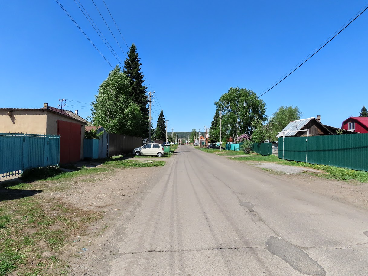 VFL.RU - ��� �����������
