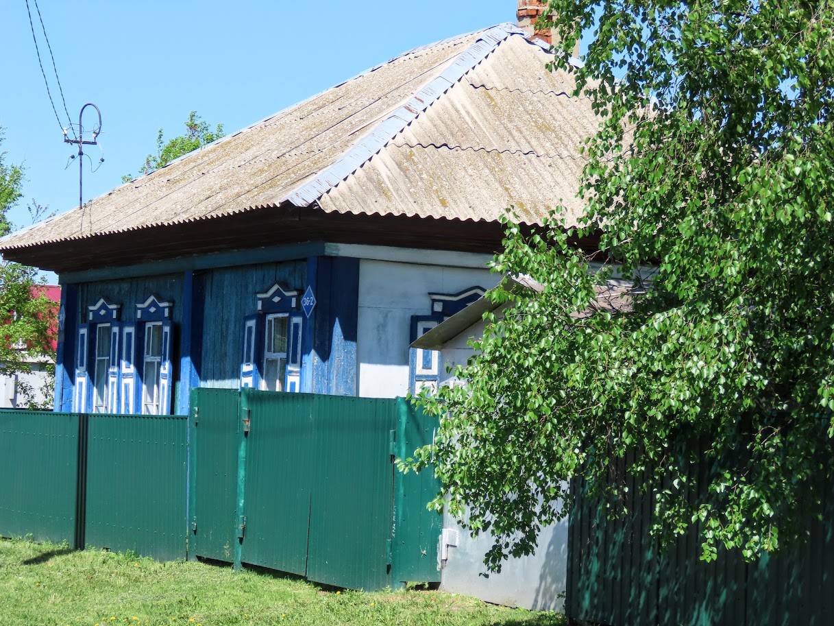 VFL.RU - ��� �����������