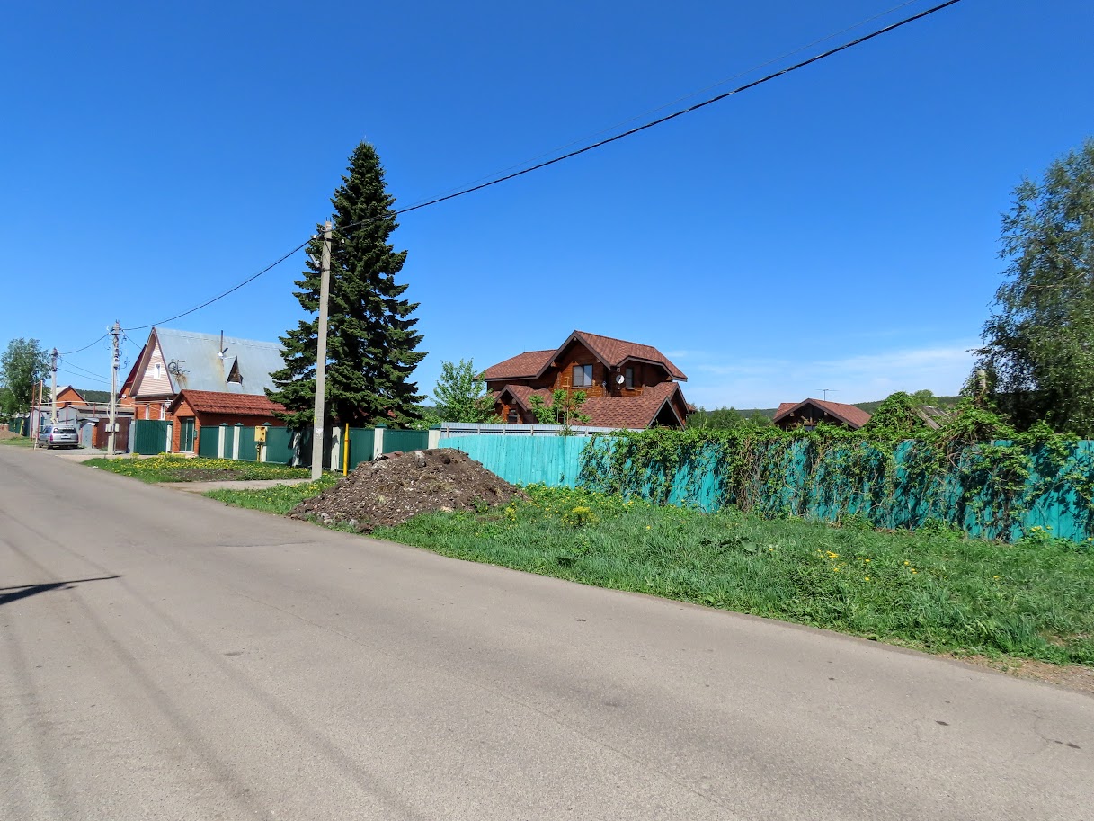 VFL.RU - ��� �����������
