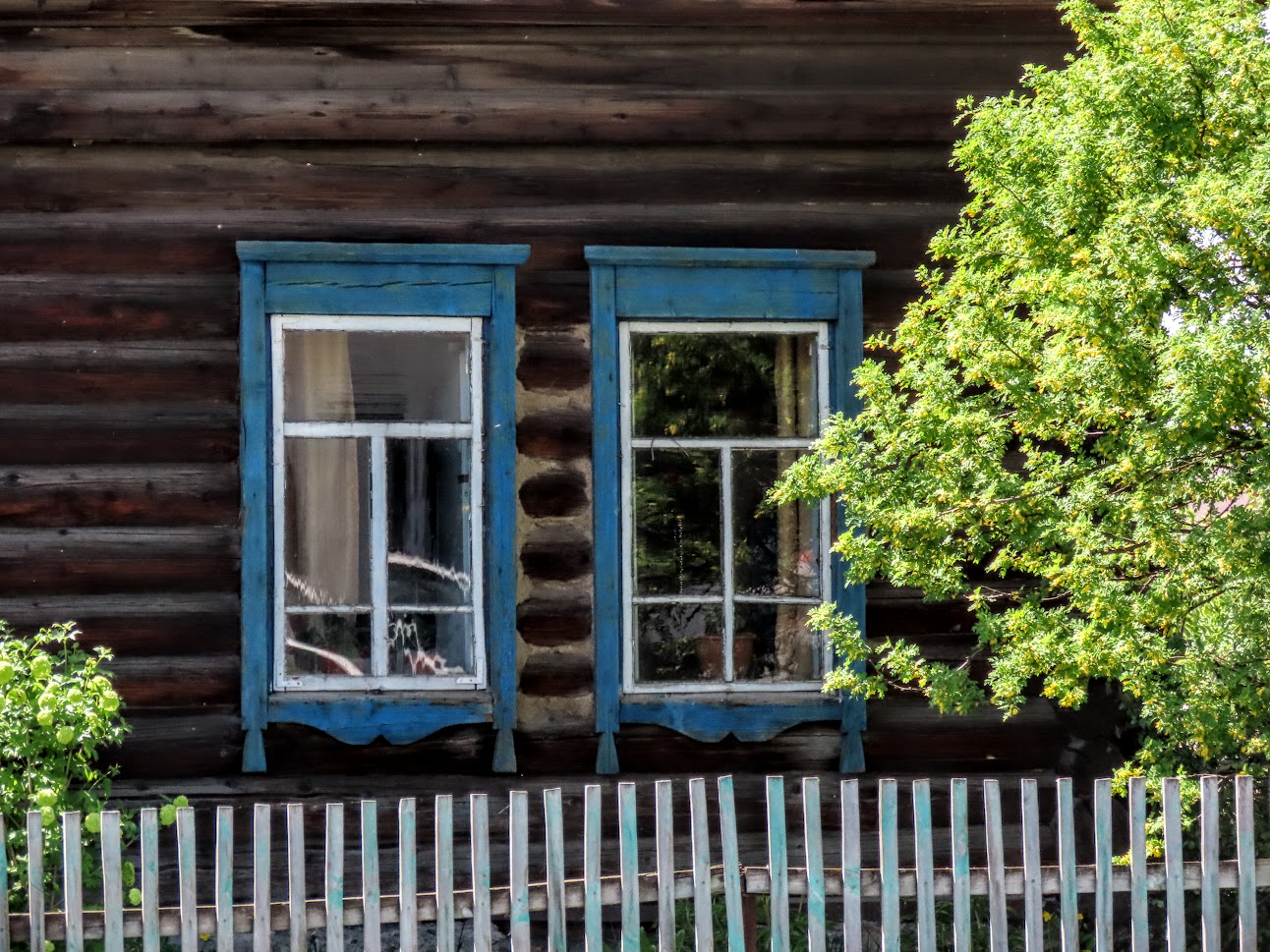 VFL.RU - ��� �����������