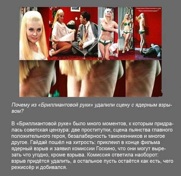 poz1 12