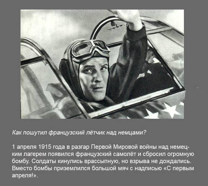 poz1 18