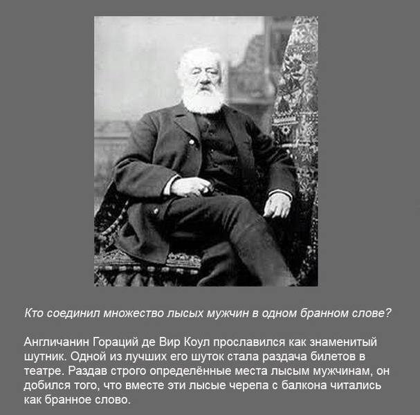 poz1 26
