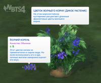 VFL.RU - ваш фотохостинг