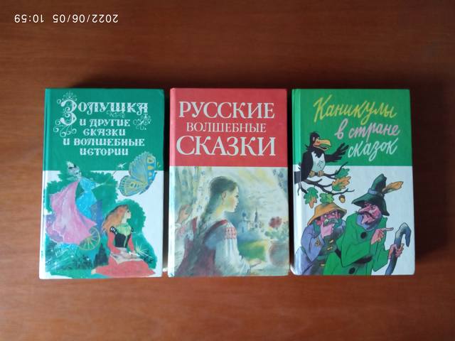 VFL.RU - ваш фотохостинг