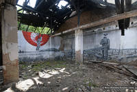 VFL.RU - ваш фотохостинг