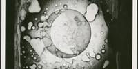 john w draper-the first moon photograph 1840