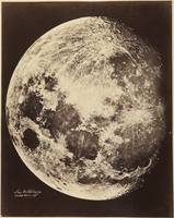 27-astrophotography-history