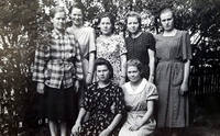 фж6