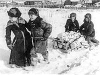 VFL.RU - ваш фотохостинг