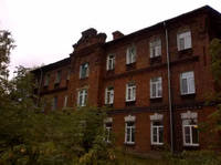 VFL.RU - ваш фотохостинг
