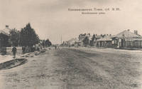 фмл1