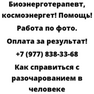 Как справиться с разочарованием в человеке