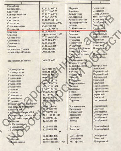 фус4