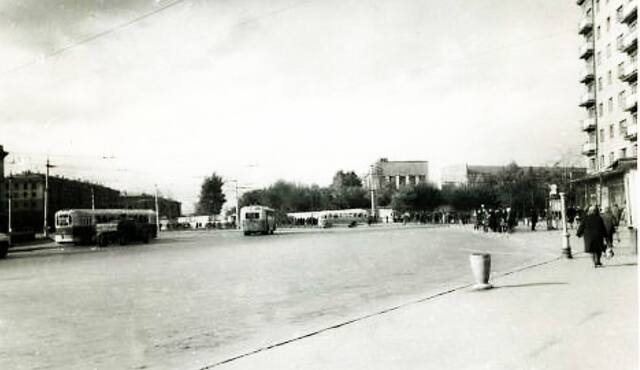 фплКчб