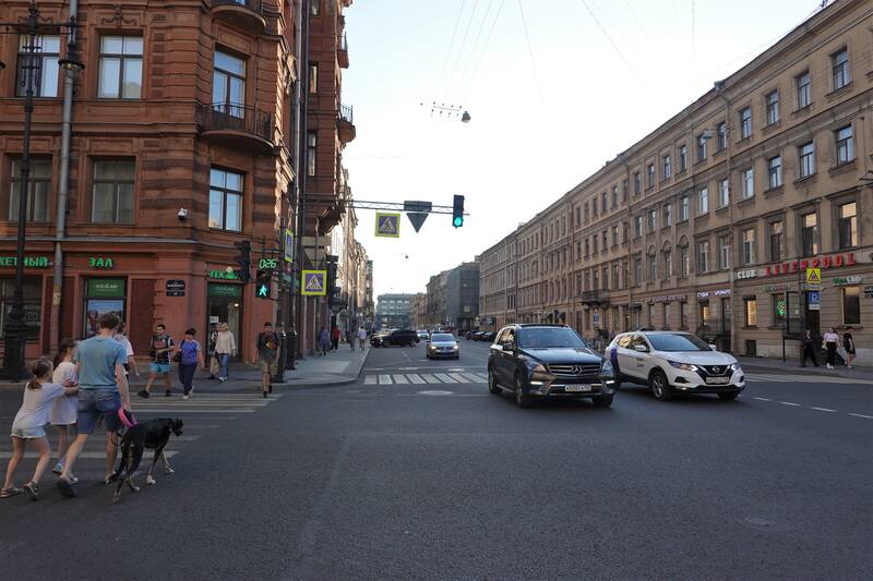 Ресторан Сыроварня