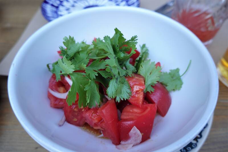 Ресторан Сыроварня