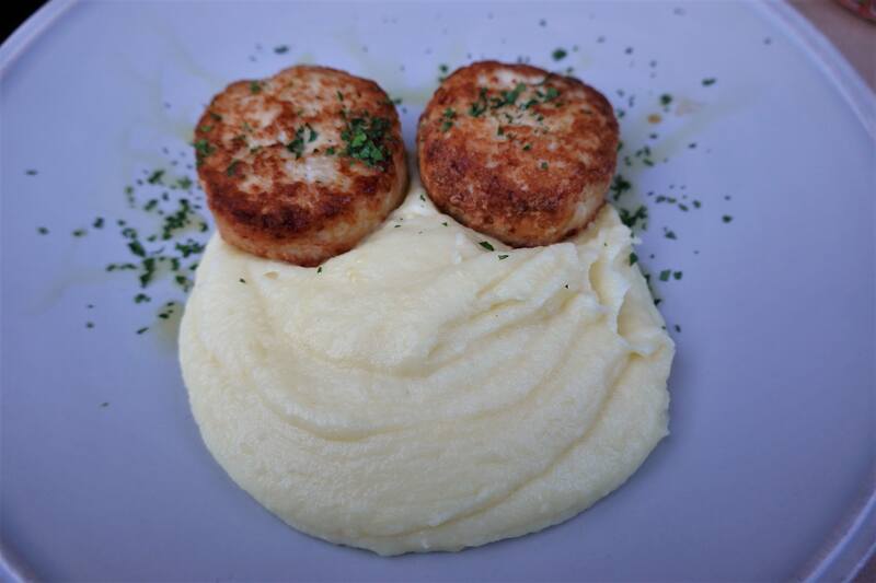 Ресторан Сыроварня