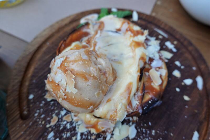 Ресторан Сыроварня