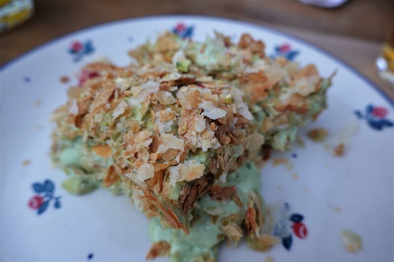 Ресторан Сыроварня