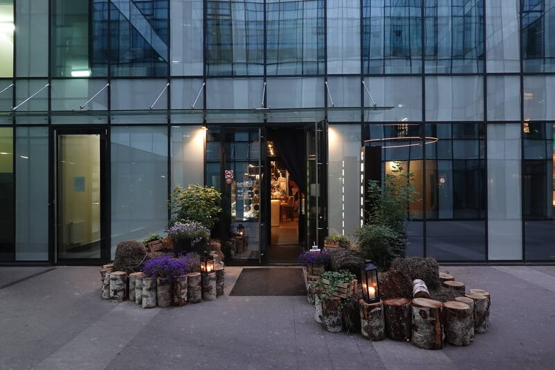 Ресторан Сыроварня