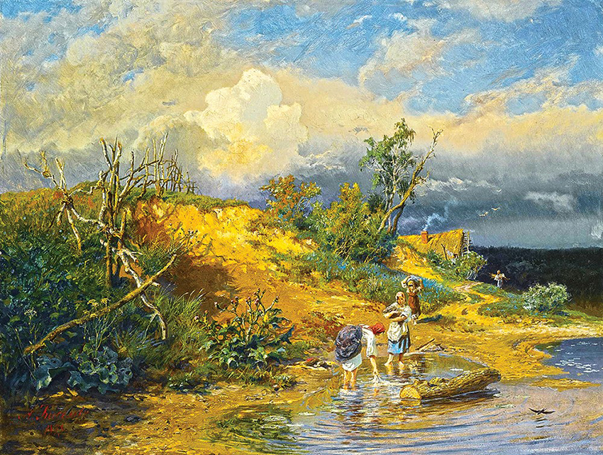 3�������� �.�������