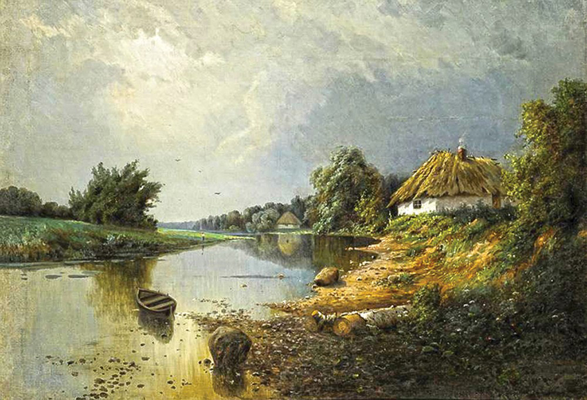 6�������� �.�������