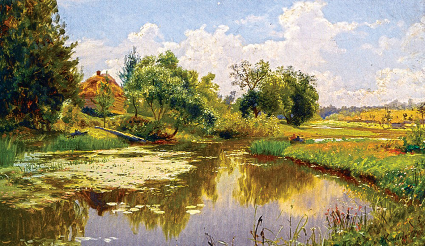 9�������� �.�������