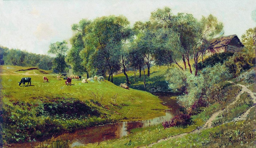 11�������� �.�������