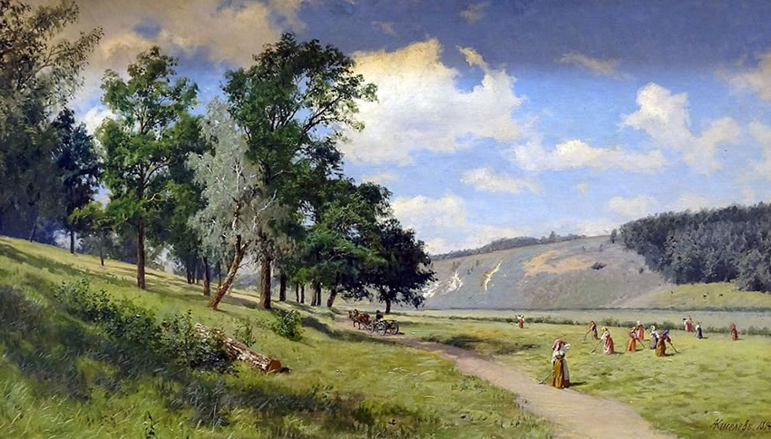 12�������� �.�������