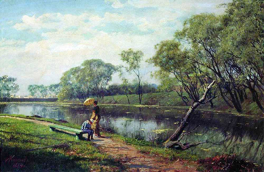 14�������� �.�������