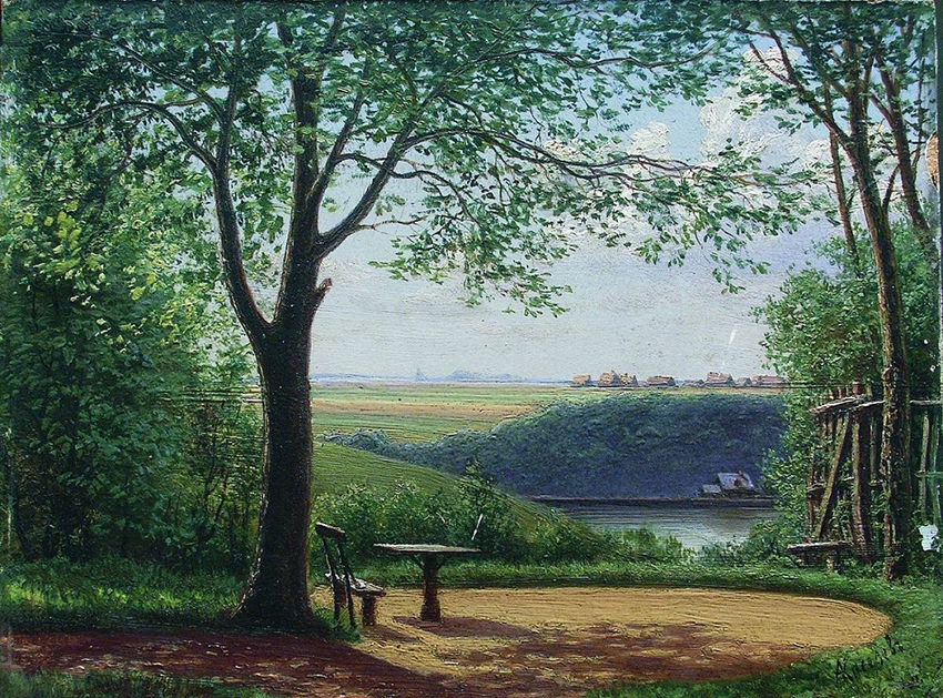 15�������� �.�������