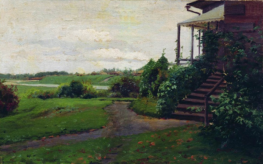 16�������� �.�������