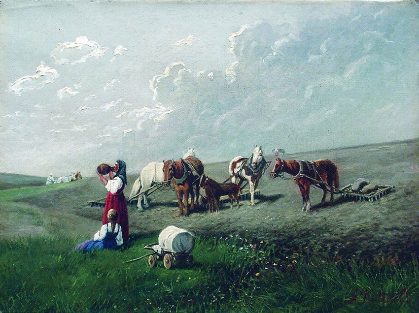 17�������� �.�������