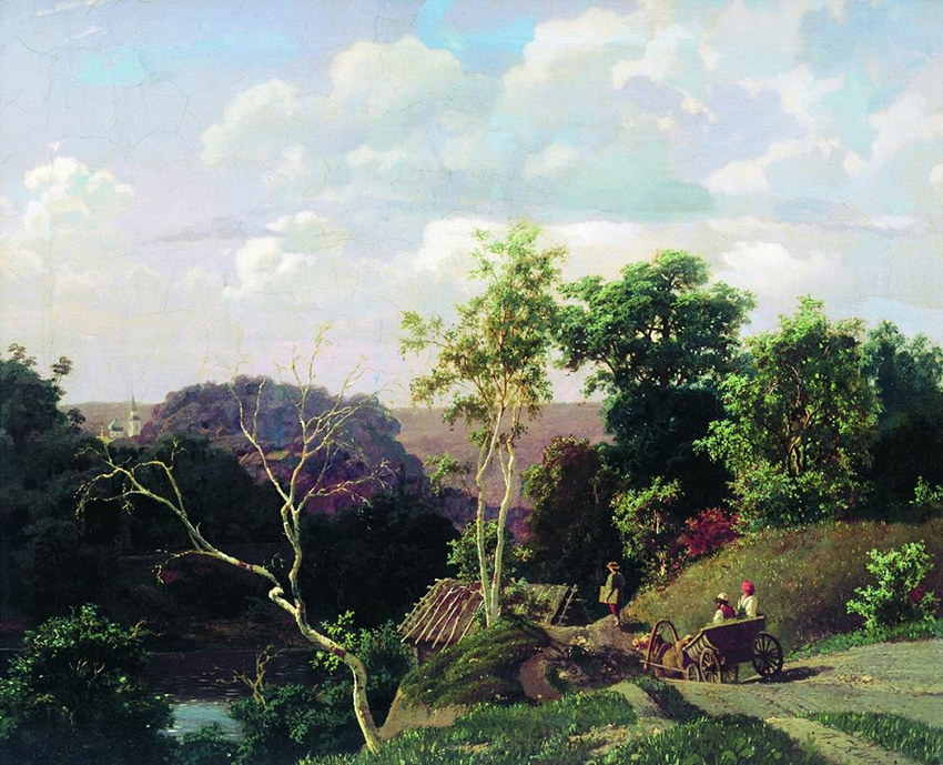 18�������� �.�������