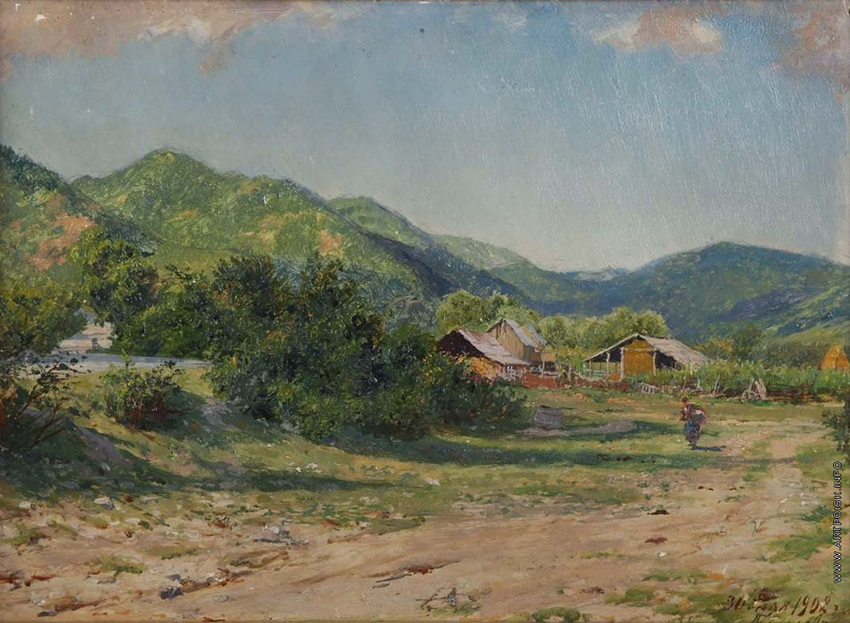 19�������� �.�������