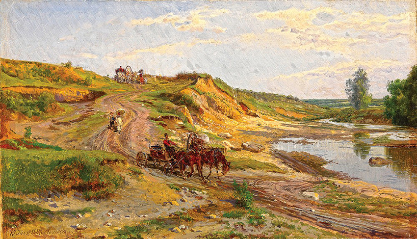 20�������� �.�������