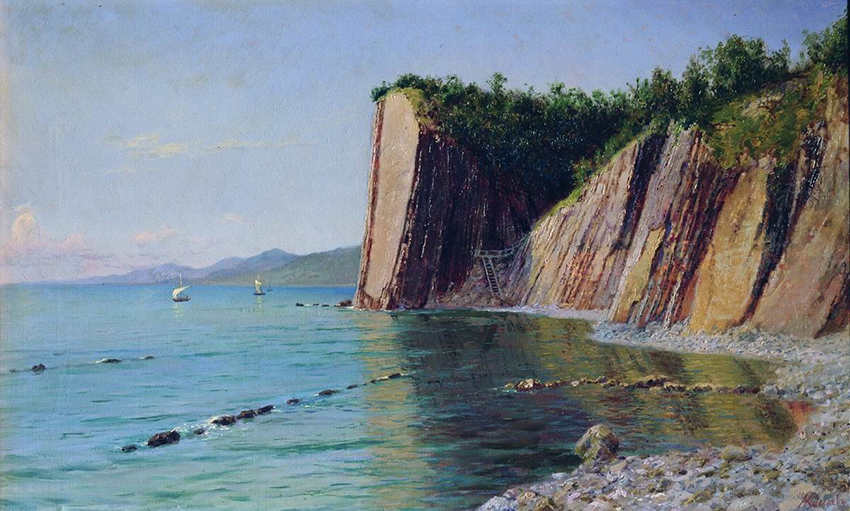 22�������� �.�������