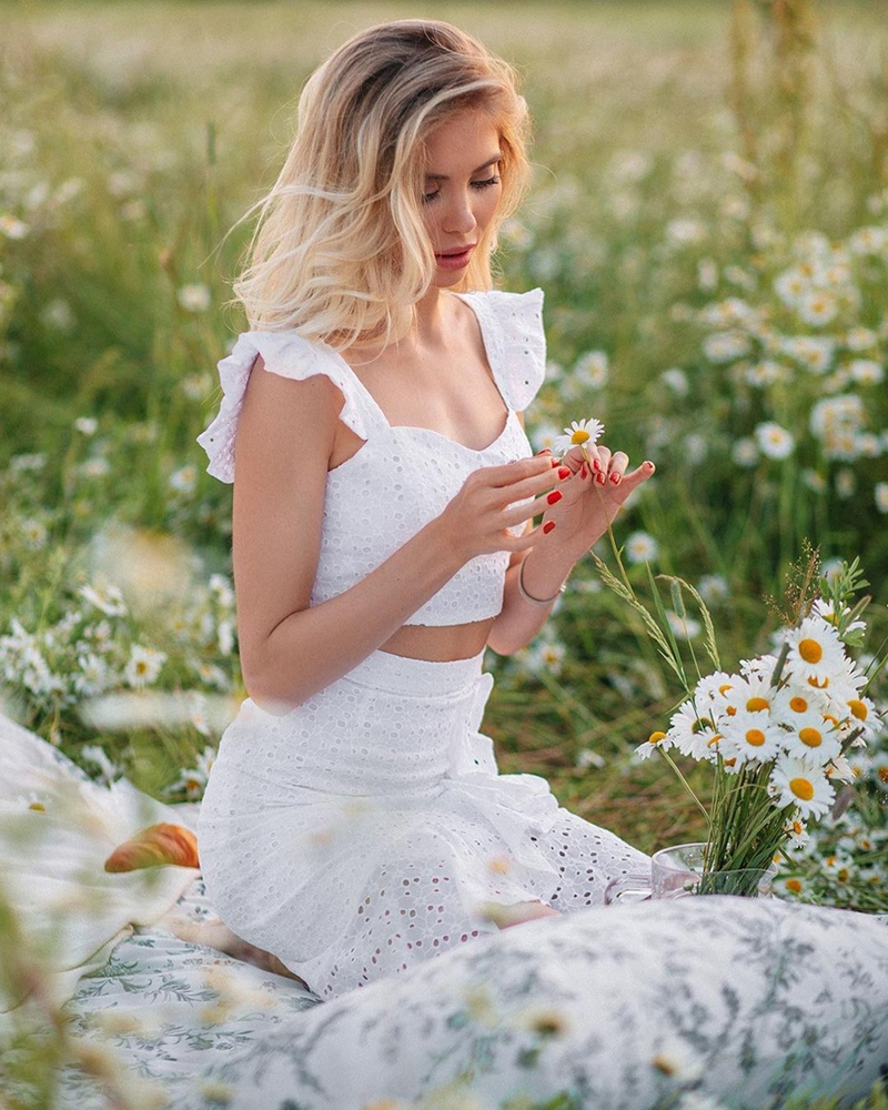 1���� ����� �������