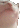 38491333.gif