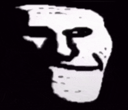 38491627.gif