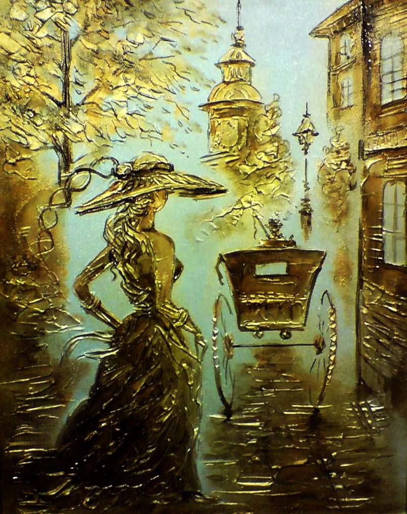 Картины с золотом. Художник писавший золотом. Художник писавший золотом. Художник писавший золотом. Художник писавший золотом.