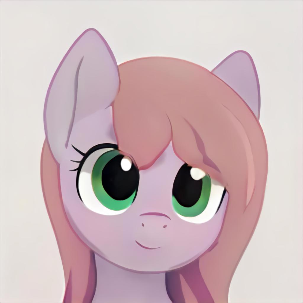 38494494.jpg