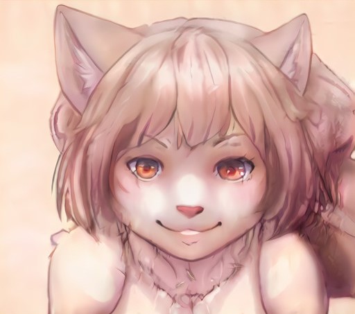 38494496.jpg