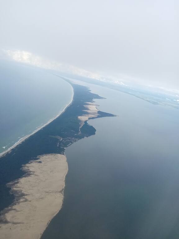 Калининград - Зеленоградск - Светлогорск - Янтарный, музеи и лучшие кафе Калининград - Зеленоградск - Светлогорск - Янтарный, музеи и лучшие кафе