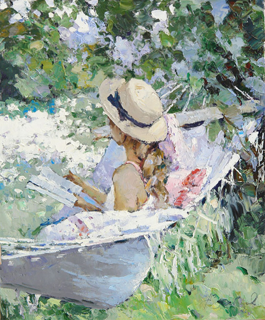 Buy painting. Alexi Zaitsev художник. Алексей Зайцев (Alexi Zaitsev) картины. Картины мастихином Алексея Зайцева. Галерея картин Алексея Зайцева.